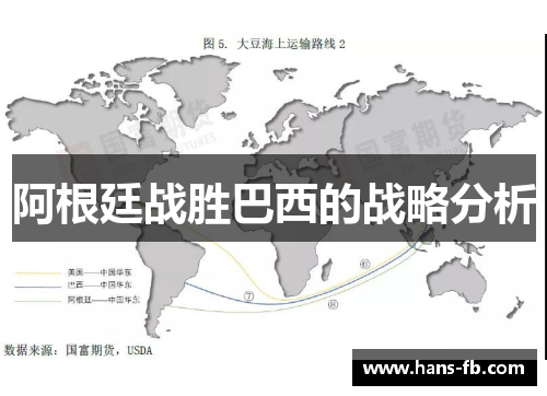 阿根廷战胜巴西的战略分析