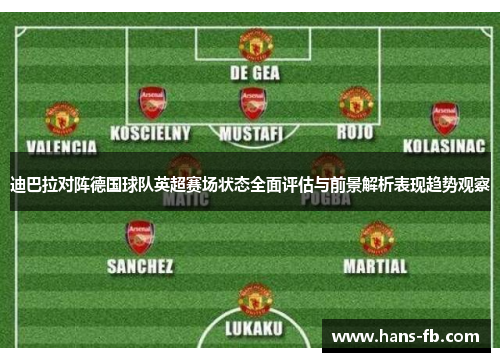 迪巴拉对阵德国球队英超赛场状态全面评估与前景解析表现趋势观察